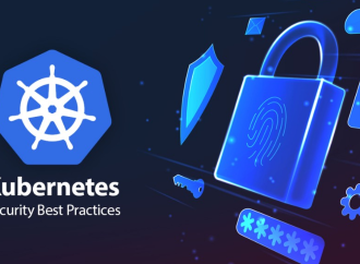 Future-Proofing Kubernetes: Protection Strategies for 2024