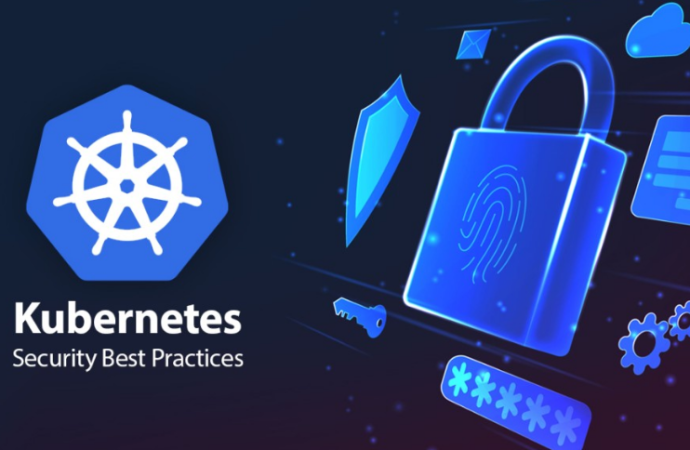 Future-Proofing Kubernetes: Protection Strategies for 2024