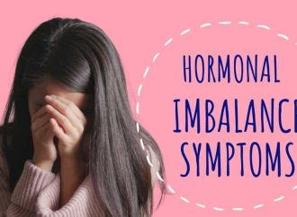 In Sync or Out: Dr. Sherry Ross Unveils Essential Signs of Hormonal Imbalance Every Woman Should Be Aware Of