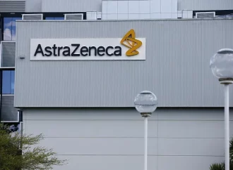 AstraZeneca Ventures East: Set to Make Strides with First Acquisition in China