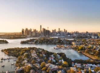 Investor’s Radar: Hottest Suburbs to Watch in 2024 for Profitable Opportunities