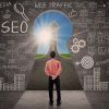 Placement of Keywords Feels Natural and Adds Value