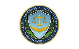 FTC