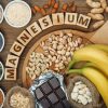 Magnesium’s Impact on Health: Sleep, Stress, and Muscle Function Explained