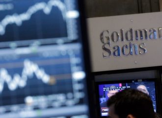 Goldman Sachs Advice Shift: Cease Shorting UK Property Stocks Amid Shifting Market Dynamics