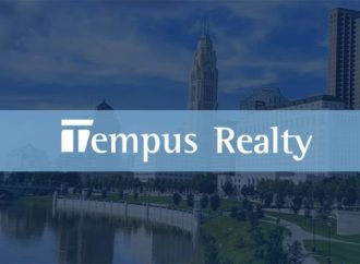 Tempus Realty Partners Celebrates Success: Final Property in $21.6 Million Portfolio Successfully Sold