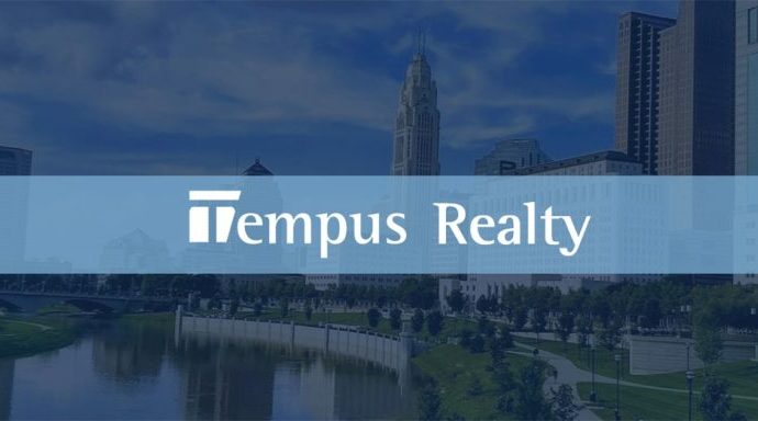 Tempus Realty Partners Celebrates Success: Final Property in $21.6 Million Portfolio Successfully Sold