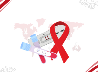 Crucial Knowledge: Unraveling the Cause and Prevention of HIV/AIDS