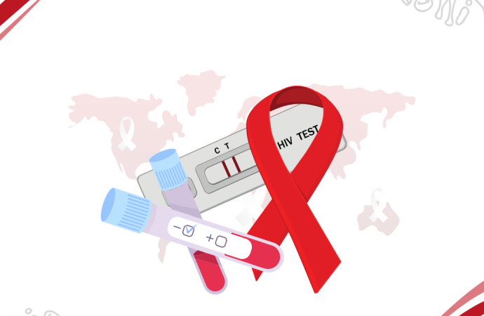 Crucial Knowledge: Unraveling the Cause and Prevention of HIV/AIDS