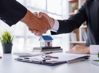 U.S. Investor Secures Dual Loans for Strategic Mexican Real Estate Assets