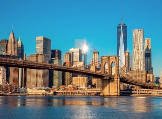 Mastering the Game: Top 5 Fastest Ways to Corner the New York Real Estate Market