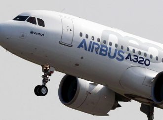 Navigating the Skies: Airbus Contemplates State Support for A320 Successor