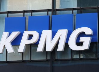 Internal Ripples: KPMG Dubai Partners Express Concerns Over Freshfields Review