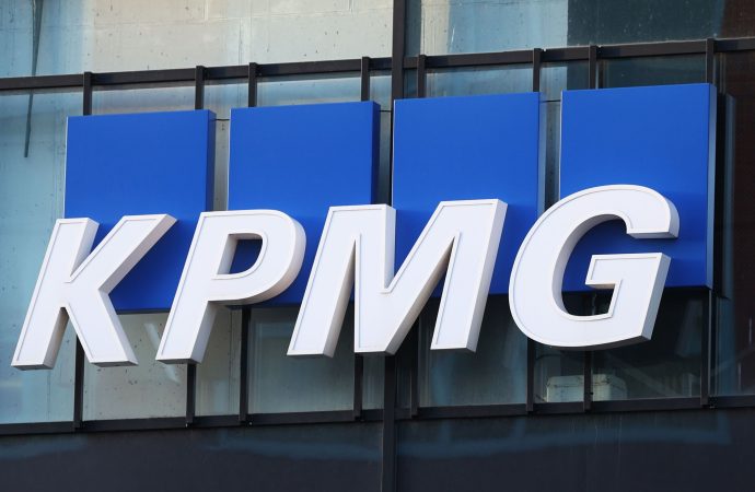 Internal Ripples: KPMG Dubai Partners Express Concerns Over Freshfields Review