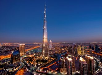 Dubai Real Estate 2024: A Vision of Ultra-Luxury, Crypto Transactions, AI Investments, and Sustainable Developments