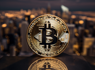 Crypto Frenzy: Grayscale Funds Reach ‘Absurd’ Premiums Amidst Buying Spree