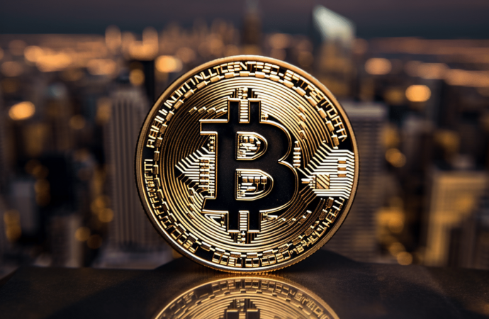 Crypto Frenzy: Grayscale Funds Reach ‘Absurd’ Premiums Amidst Buying Spree