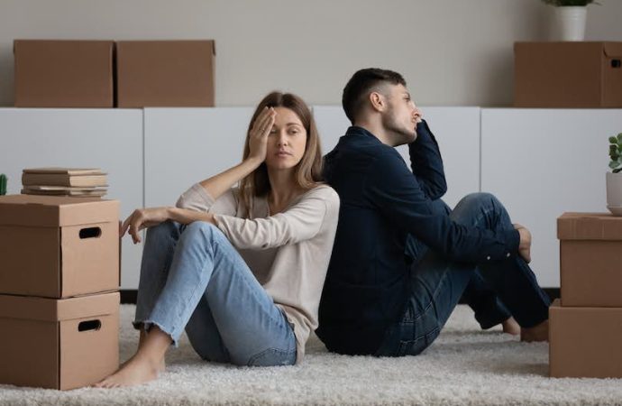 millennials real estate obsession