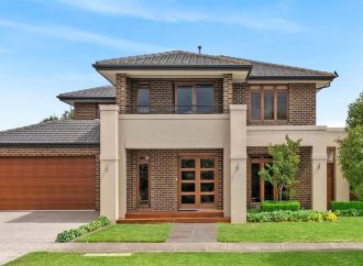 A Lakeside Gem: Lara’s Premier Home with Unmatched Allure Sells for the First Time at Auction