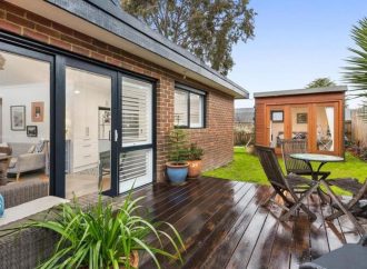 Affordability Unveiled: Victoria’s Most Affordable Suburbs and Areas with Lowest Price Growth in 2023