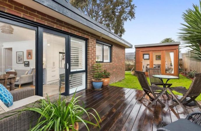 Affordability Unveiled: Victoria’s Most Affordable Suburbs and Areas with Lowest Price Growth in 2023