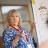 Exploring Virtual Teachers as Catalysts for Educational Excellence