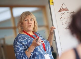 Exploring Virtual Teachers as Catalysts for Educational Excellence
