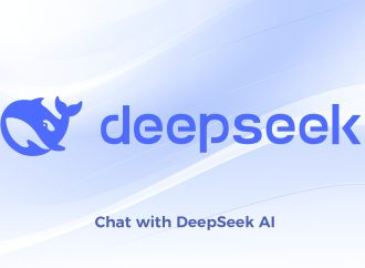 DeepSeek Chat: The Future of AI Conversation in China