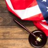 Federal Judge Strikes Down California’s Gun Restrictions