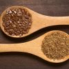 Ultimate Flaxseeds Gut Health and Breast Cancer Risk Guide