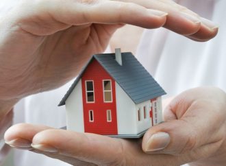 Investing in Real Estate? Why Home Prices Might Trip You Up