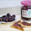 Homemade Date Jam: Culinary Magic for Date Nights