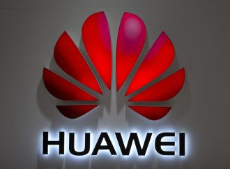 Huawei Breaks “The Siege” with Robust Sales: China’s Tech Giant Defies Challenges