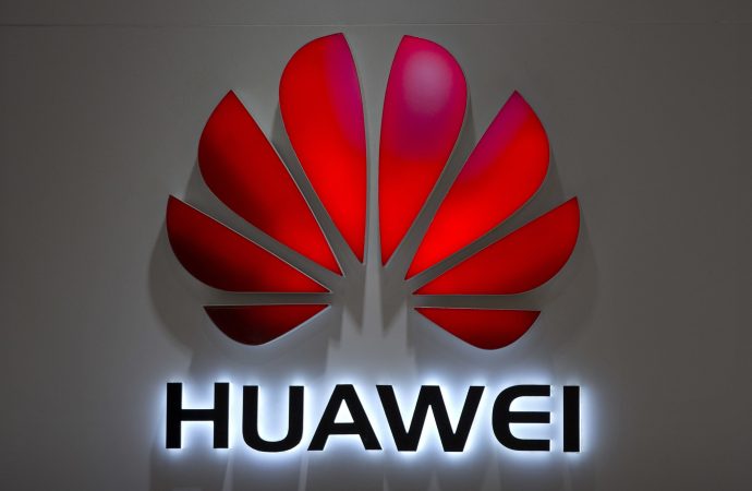 Huawei Breaks “The Siege” with Robust Sales: China’s Tech Giant Defies Challenges