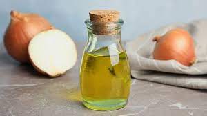 Onion Serum For Hair