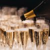Fizzled Bubbles: Assessing the Vintage Champagne Market and Its Current State