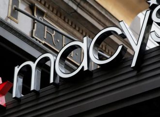 Behind Macy’s Buyout Offer: Unveiling the Real Estate Chessboard