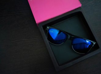 Meta’s AI for Ray-Ban Glasses: A Breakthrough in Object Recognition and Language Translation