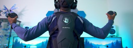 Cloud Gaming Platforms to Try in 2025