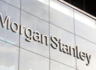 Morgan Stanley’s Optimism Sparks Bullish Outlook: Increased Target Prices for Select Real Estate Stocks