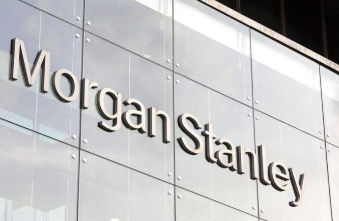 Morgan Stanley’s Optimism Sparks Bullish Outlook: Increased Target Prices for Select Real Estate Stocks