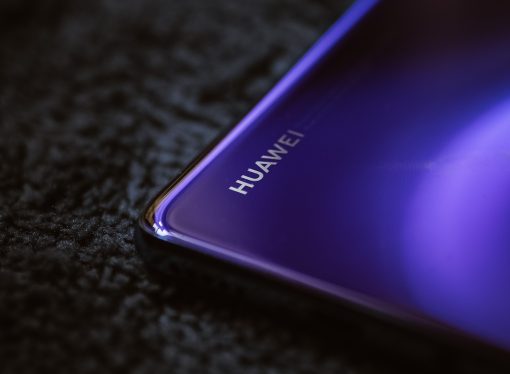 China’s Tech Triumph: Huawei’s Sales on the Verge of $100 Billion Amid Breakthroughs