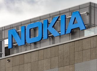 Sales Forecast Frustration: Nokia Faces Setback with Licensing Delays