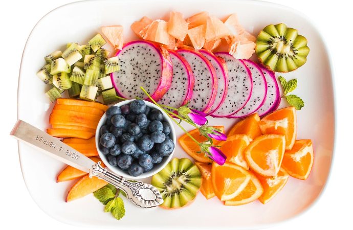 Savor the Extraordinary Culinary Journey into Dragon Fruit Delights