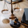 Advocates: Why Law Students Can Still Salvage Democracy