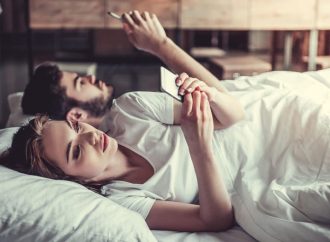 Unmasking Impact: Dr. Emily Morse Reveals 5 Valid Reasons Why Pornography Might Affect Your Sex Life