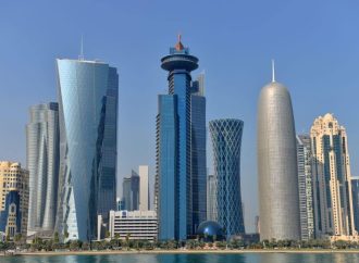 Qatar Real Estate Unveiled: Navigating Residential Price Increases, Office Sector Oversupply, and Evolving Retail Habits