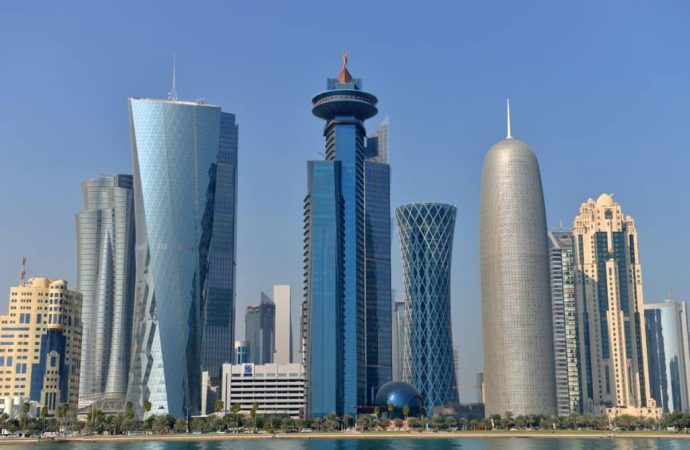 Qatar Real Estate Unveiled: Navigating Residential Price Increases, Office Sector Oversupply, and Evolving Retail Habits