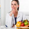 Guiding Wellness: Expert Dietitian Recommendations for Women in the Battle Against Breast Cancer