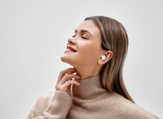 5 Reasons to Choose Budget-Friendly Economical Earbuds